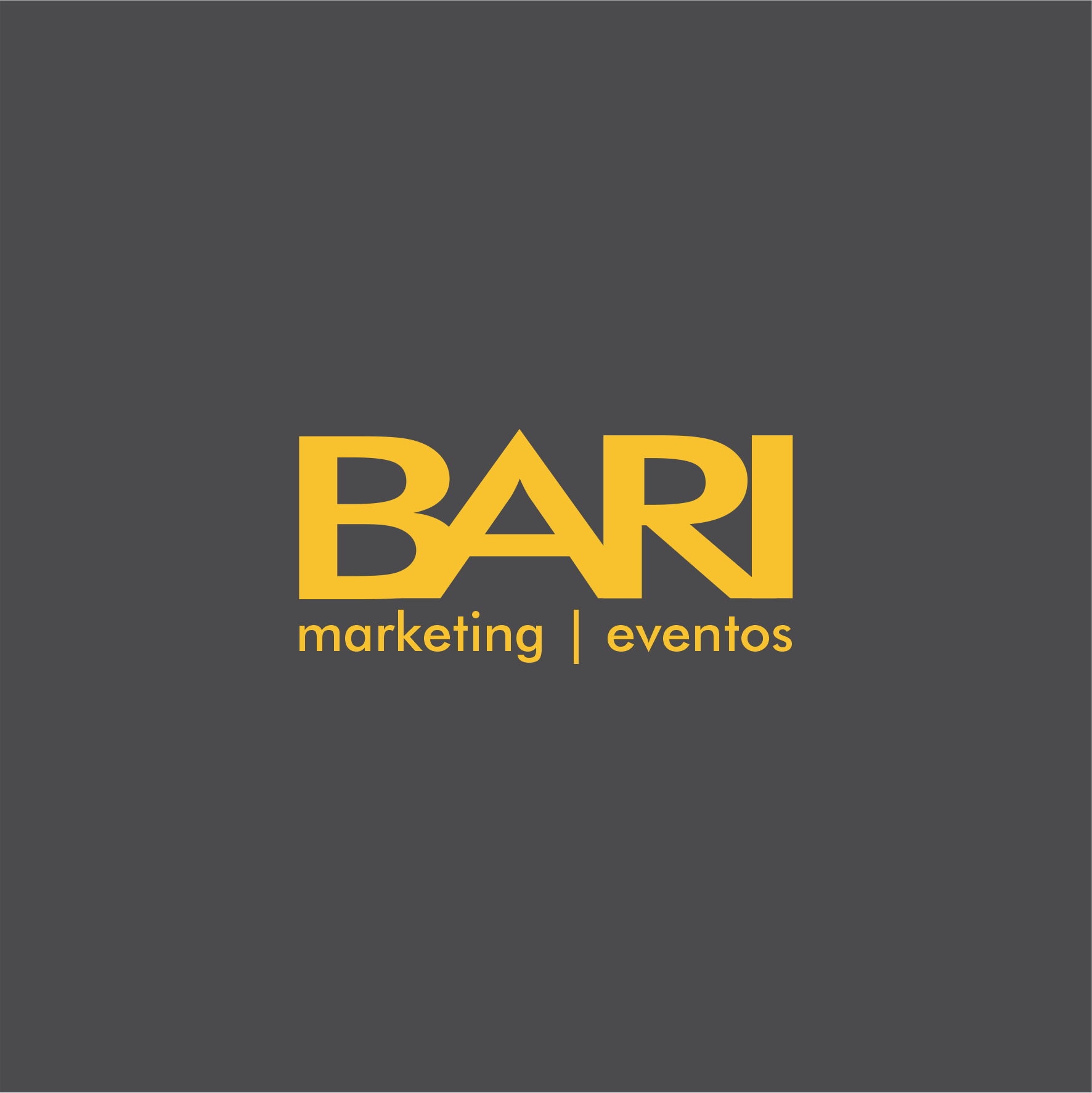 Bari Marketing