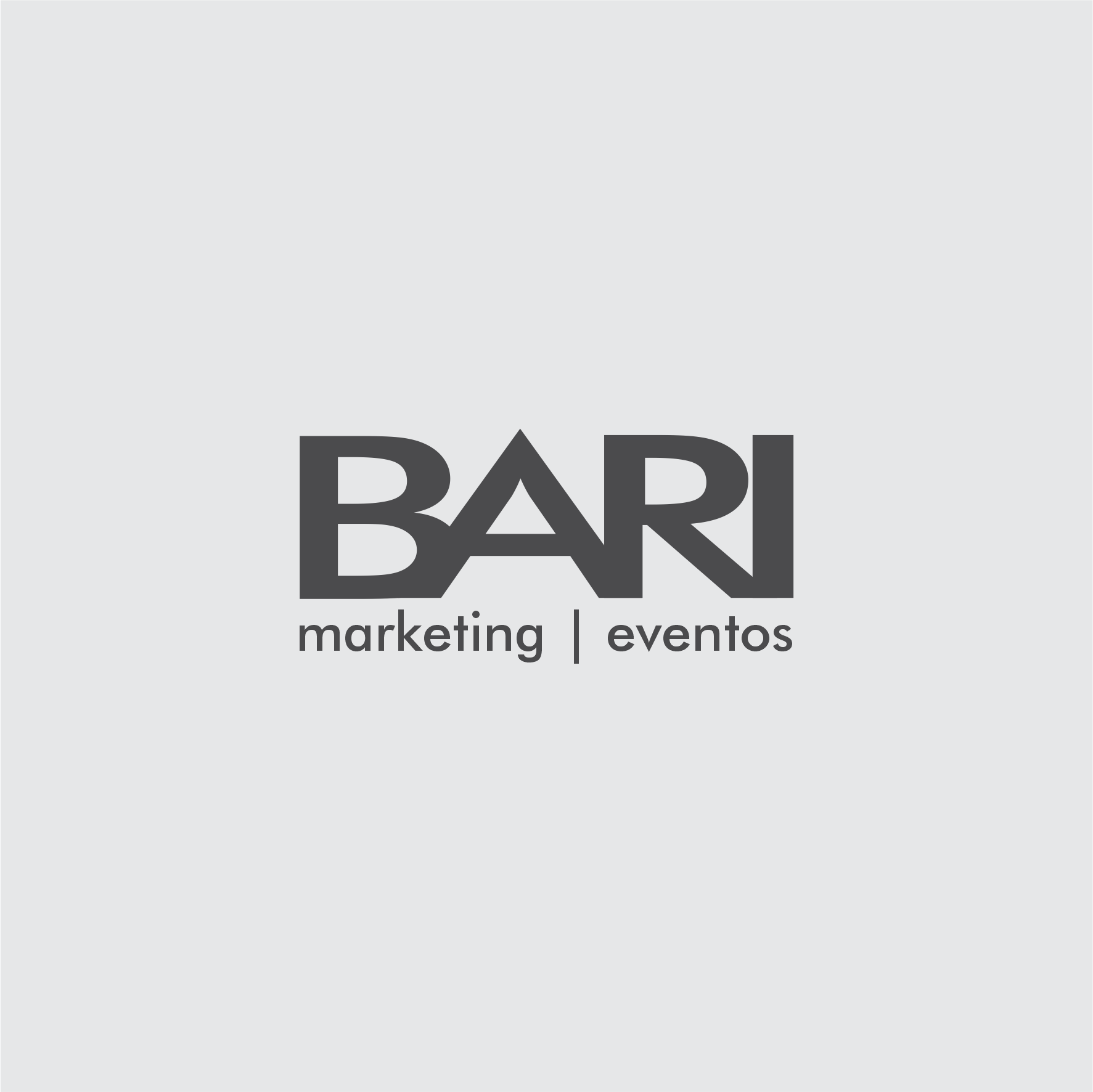 Bari Marketing